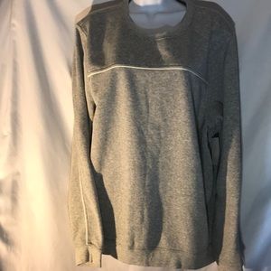 Public Opinion Fleece